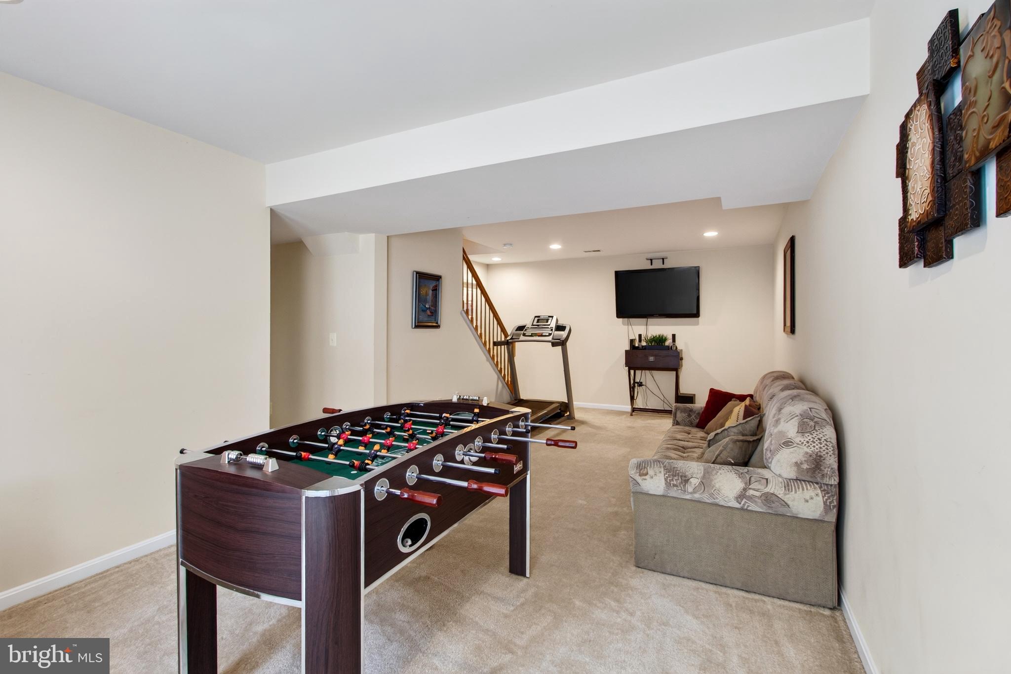 478 Blossom Tree Road Culpeper, VA 22701 - Photo 40 of 46 Gallery Image 40