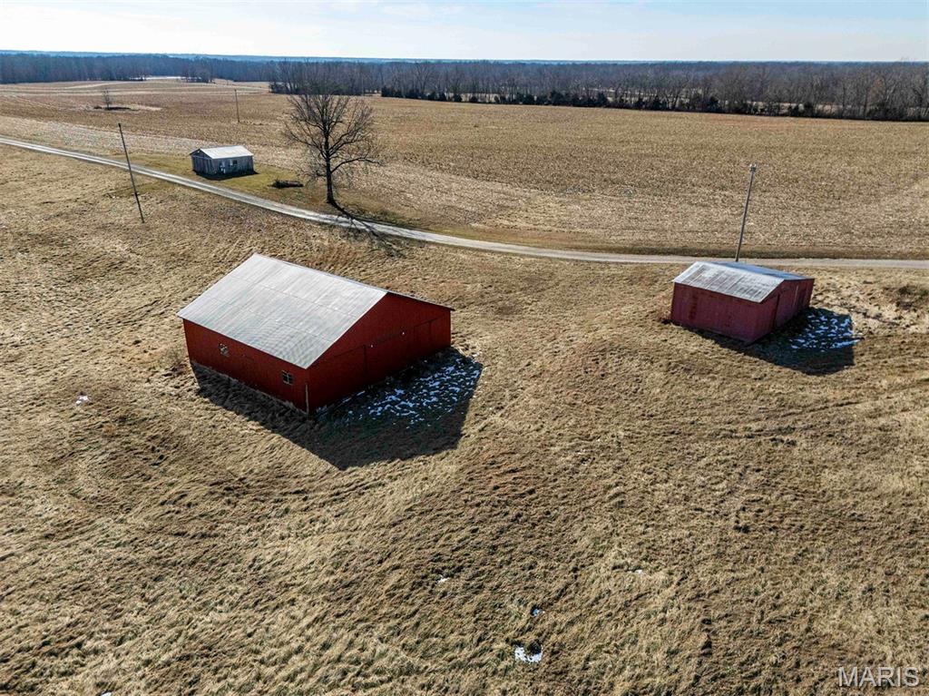 0 Kuntz Road Bowling Green, MO 63334 - Photo 11 of 49