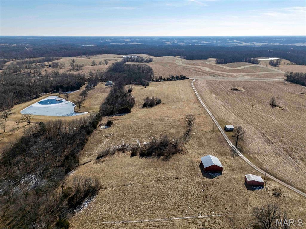 0 Kuntz Road Bowling Green, MO 63334 - Photo 12 of 49