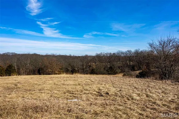 $361,335 | 0 Kuntz Road, Bowling Green, MO 63334