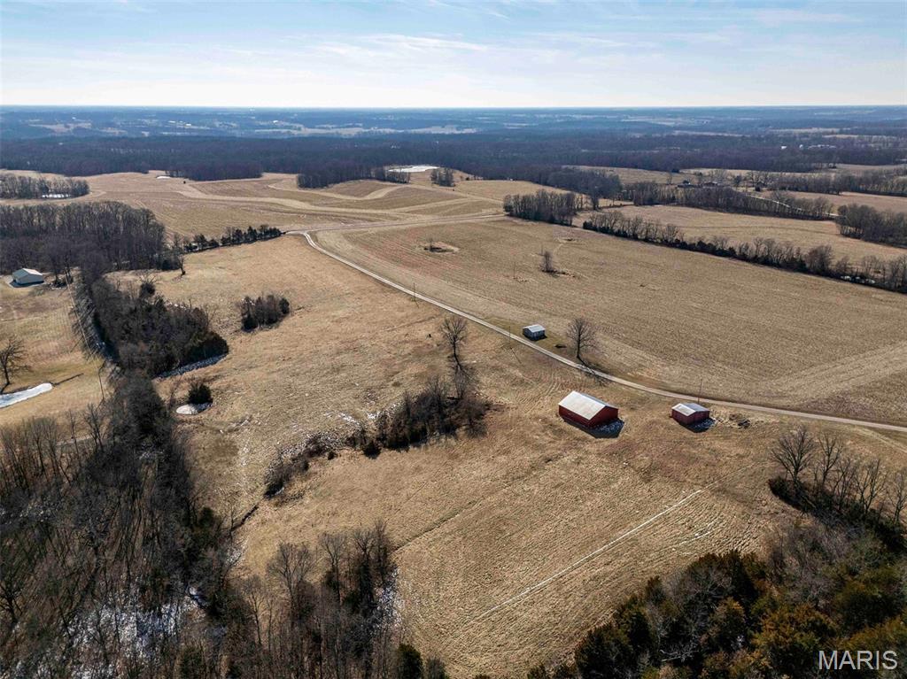 0 Kuntz Road Bowling Green, MO 63334 - Photo 14 of 49