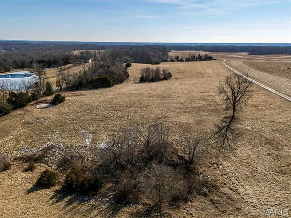$361,335 | 0 Kuntz Road, Bowling Green, MO 63334