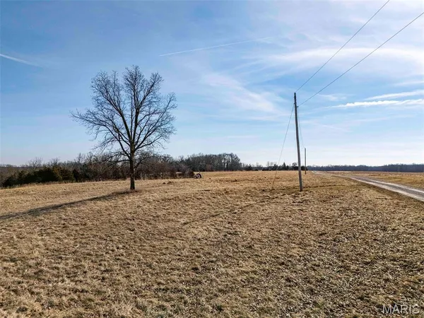 $394,485 | 0 Kuntz Road, Bowling Green, MO 63334