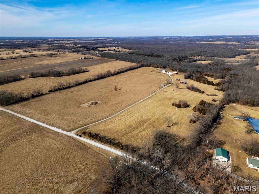 0 Kuntz Road Bowling Green, MO 63334 - Photo 21 of 49