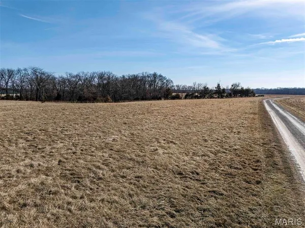 $361,335 | 0 Kuntz Road, Bowling Green, MO 63334
