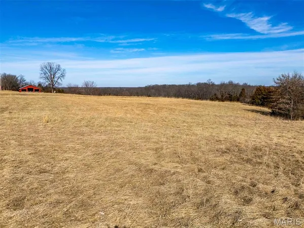 $361,335 | 0 Kuntz Road, Bowling Green, MO 63334