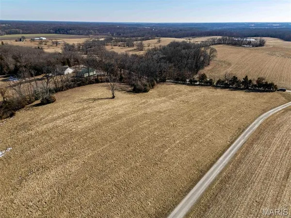 $361,335 | 0 Kuntz Road, Bowling Green, MO 63334