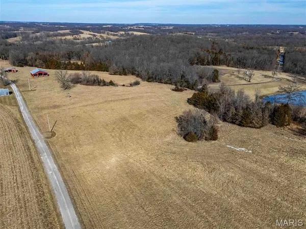$361,335 | 0 Kuntz Road, Bowling Green, MO 63334