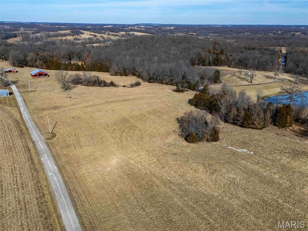 0 Kuntz Road Bowling Green, MO 63334 - Photo 27 of 49