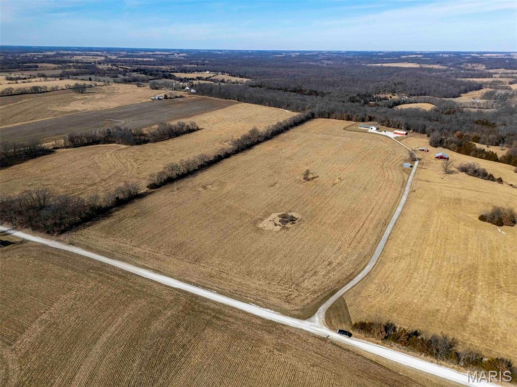 0 Kuntz Road Bowling Green, MO 63334 - Photo 30 of 49