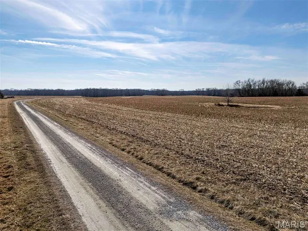 $361,335 | 0 Kuntz Road, Bowling Green, MO 63334