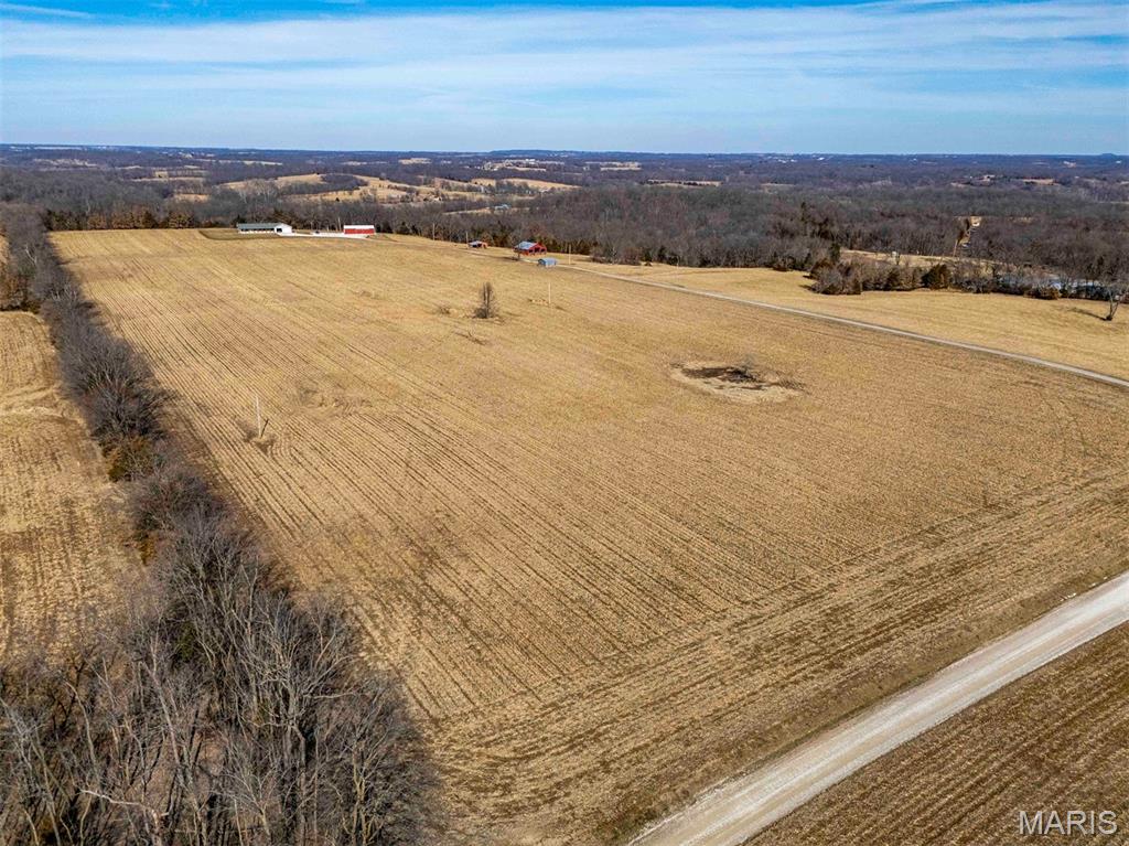 0 Kuntz Road Bowling Green, MO 63334 - Photo 35 of 49
