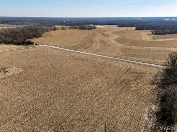 $361,335 | 0 Kuntz Road, Bowling Green, MO 63334