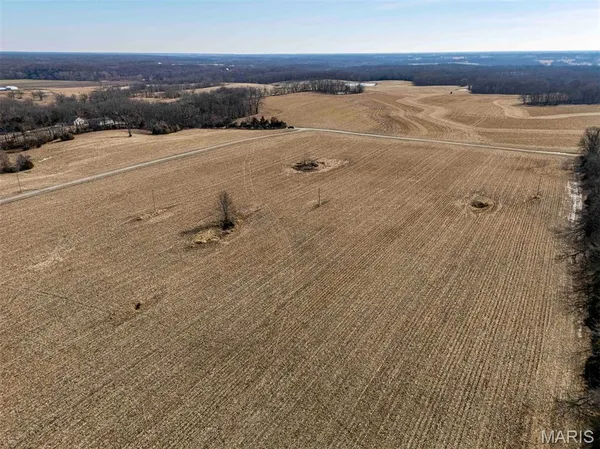 $361,335 | 0 Kuntz Road, Bowling Green, MO 63334