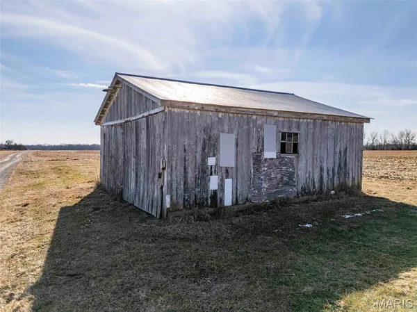 $361,335 | 0 Kuntz Road, Bowling Green, MO 63334