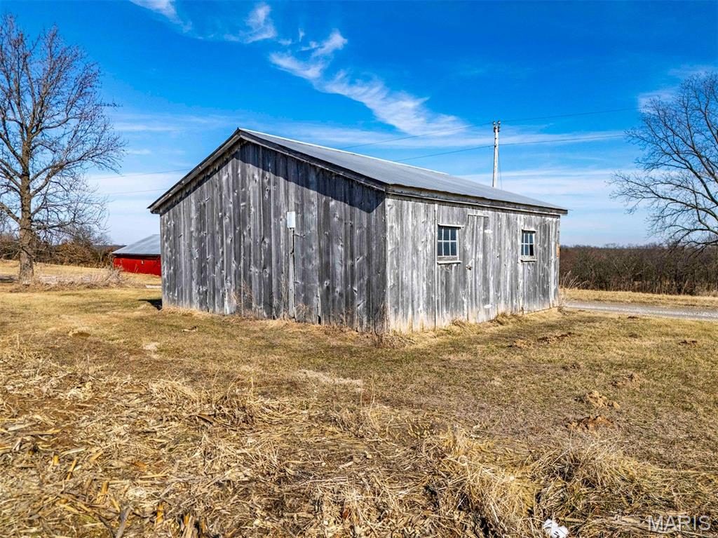 0 Kuntz Road Bowling Green, MO 63334 - Photo 43 of 49