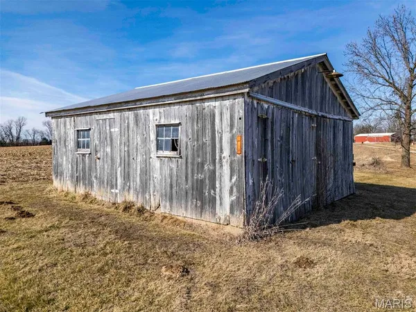 $361,335 | 0 Kuntz Road, Bowling Green, MO 63334