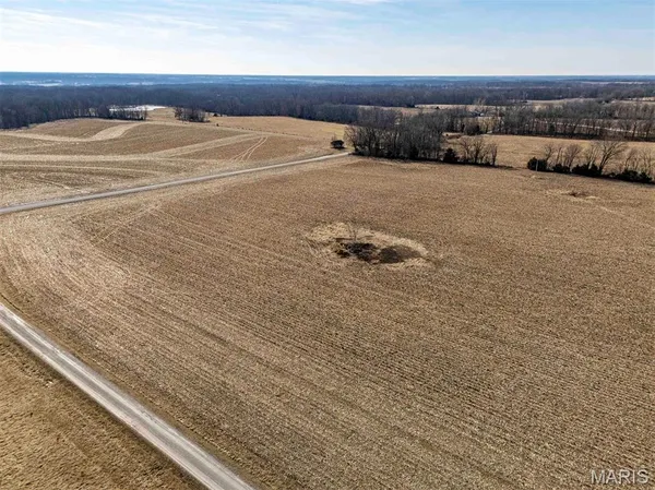 $361,335 | 0 Kuntz Road, Bowling Green, MO 63334