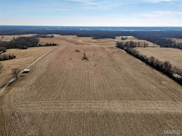 $361,335 | 0 Kuntz Road, Bowling Green, MO 63334