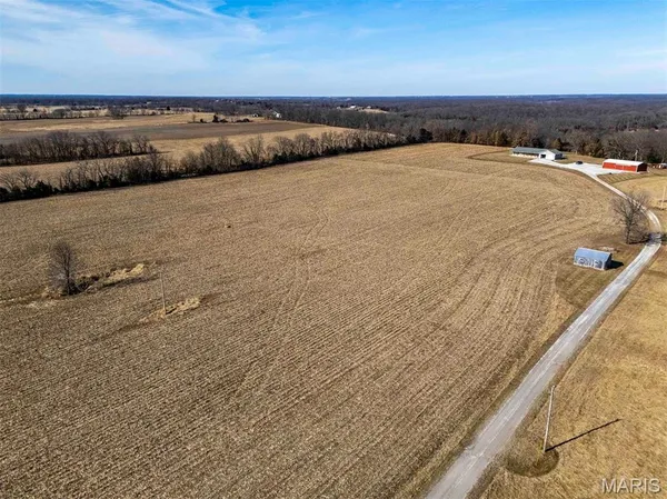 $361,335 | 0 Kuntz Road, Bowling Green, MO 63334