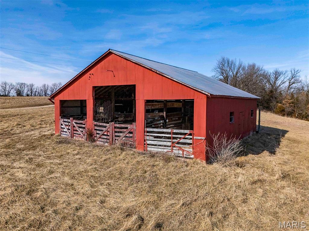 0 Kuntz Road Bowling Green, MO 63334 - Photo 6 of 49