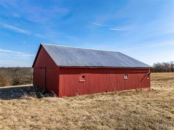 $361,335 | 0 Kuntz Road, Bowling Green, MO 63334