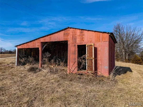 $361,335 | 0 Kuntz Road, Bowling Green, MO 63334