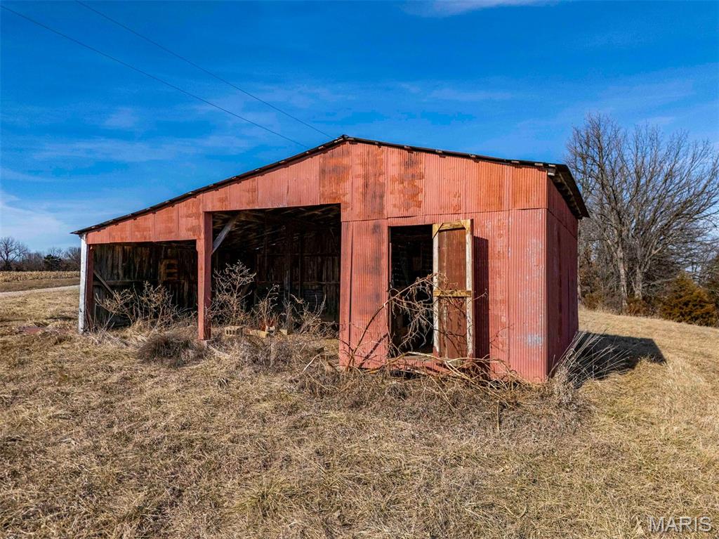 0 Kuntz Road Bowling Green, MO 63334 - Photo 9 of 49