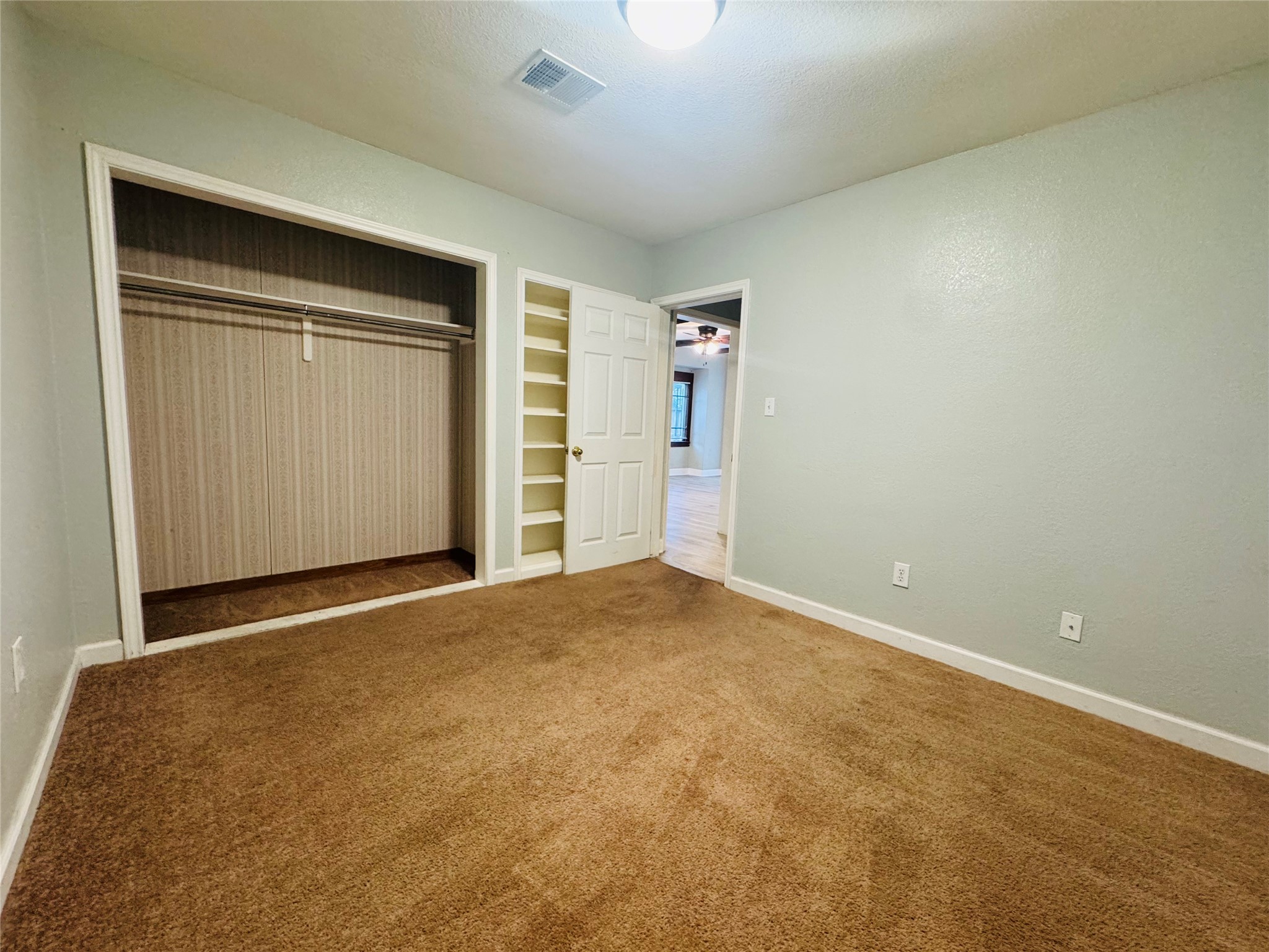 2308 Bennington Street Houston, TX 77093 - Photo 17 of 25