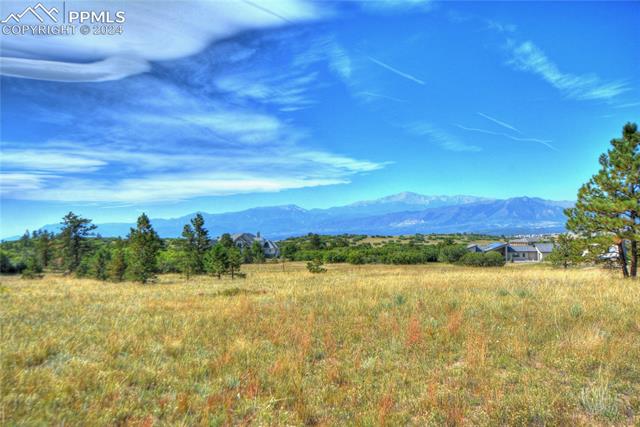 12760 Bridle Bit Road Colorado Springs, CO 80908 - Photo 4 of 7 Gallery Image 4