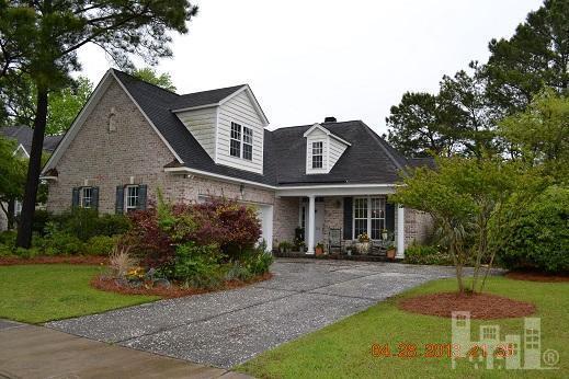 5459 Efird Road Wilmington, NC 28409 - Photo 1 of 23 Primary Photo