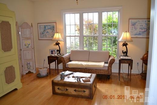 5459 Efird Road Wilmington, NC 28409 - Photo 11 of 23 Additional Photo