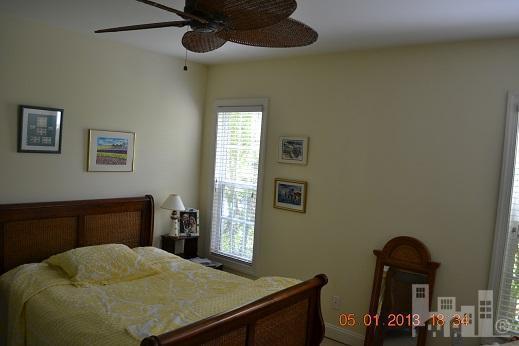 5459 Efird Road Wilmington, NC 28409 - Photo 12 of 23 Additional Photo