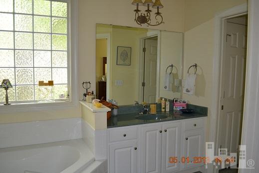5459 Efird Road Wilmington, NC 28409 - Photo 13 of 23 Additional Photo