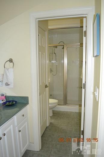 5459 Efird Road Wilmington, NC 28409 - Photo 14 of 23 Additional Photo