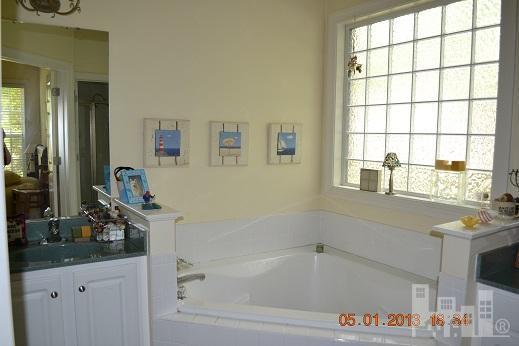 5459 Efird Road Wilmington, NC 28409 - Photo 15 of 23 Additional Photo