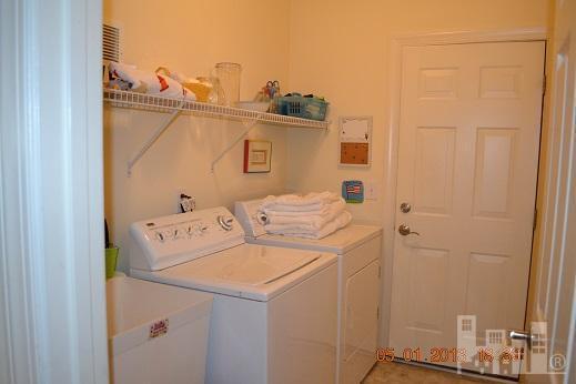 5459 Efird Road Wilmington, NC 28409 - Photo 16 of 23 Additional Photo