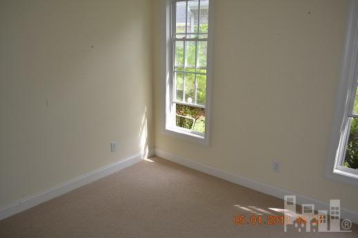 5459 Efird Road Wilmington, NC 28409 - Photo 17 of 23 Additional Photo