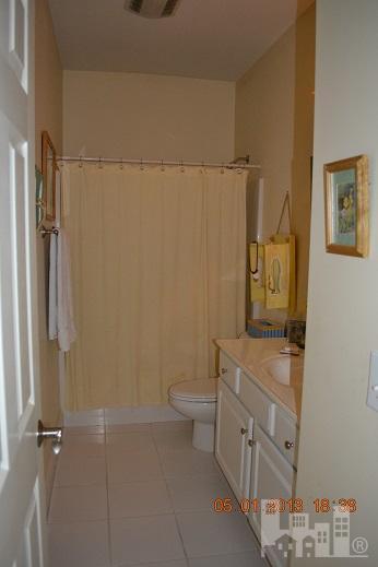 5459 Efird Road Wilmington, NC 28409 - Photo 18 of 23 Additional Photo