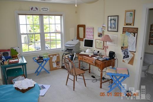 5459 Efird Road Wilmington, NC 28409 - Photo 19 of 23 Additional Photo