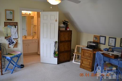 5459 Efird Road Wilmington, NC 28409 - Photo 20 of 23 Additional Photo