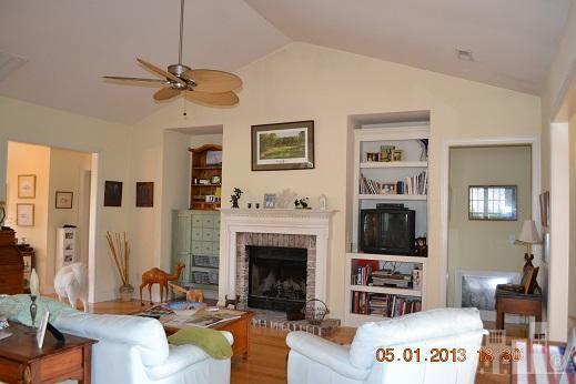 5459 Efird Road Wilmington, NC 28409 - Photo 2 of 23 Additional Photo
