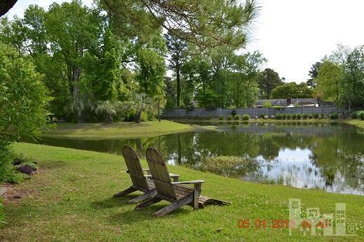 5459 Efird Road Wilmington, NC 28409 - Photo 21 of 23 Additional Photo