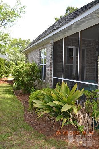 5459 Efird Road Wilmington, NC 28409 - Photo 22 of 23 Additional Photo