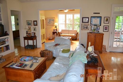 5459 Efird Road Wilmington, NC 28409 - Photo 3 of 23 Additional Photo