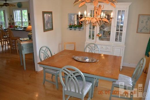 5459 Efird Road Wilmington, NC 28409 - Photo 4 of 23 Additional Photo