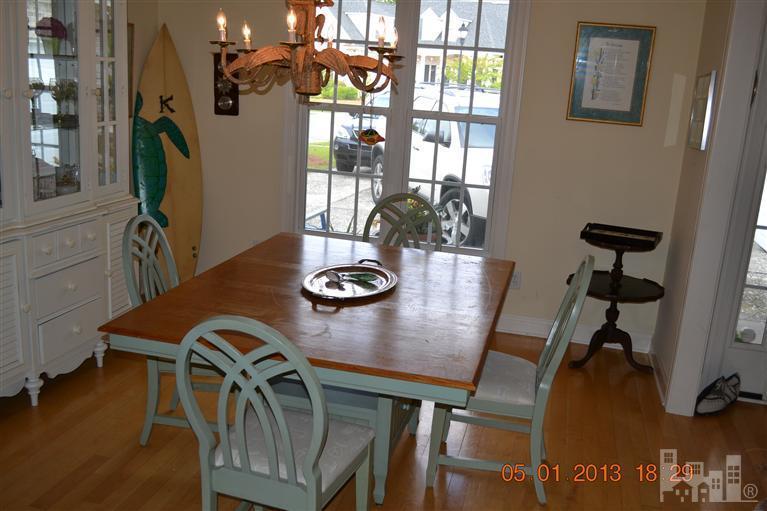 5459 Efird Road Wilmington, NC 28409 - Photo 5 of 23 Additional Photo