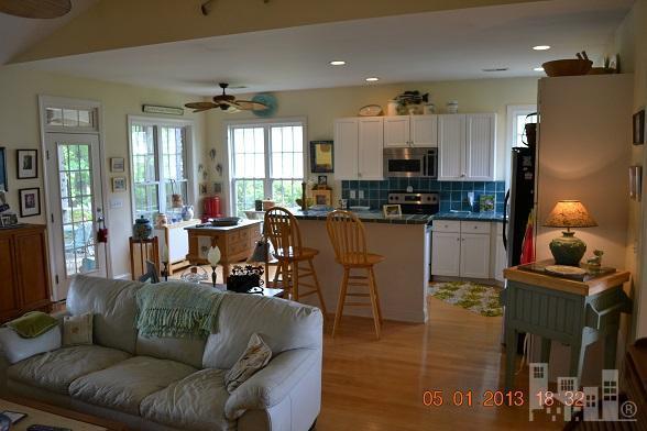 5459 Efird Road Wilmington, NC 28409 - Photo 6 of 23 Additional Photo