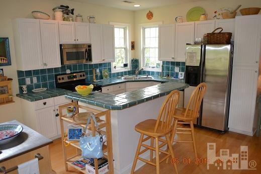 5459 Efird Road Wilmington, NC 28409 - Photo 7 of 23 Additional Photo