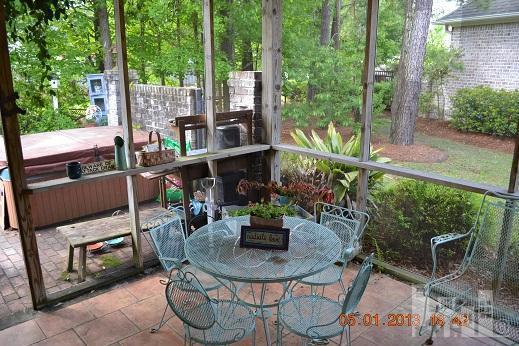 5459 Efird Road Wilmington, NC 28409 - Photo 9 of 23 Additional Photo